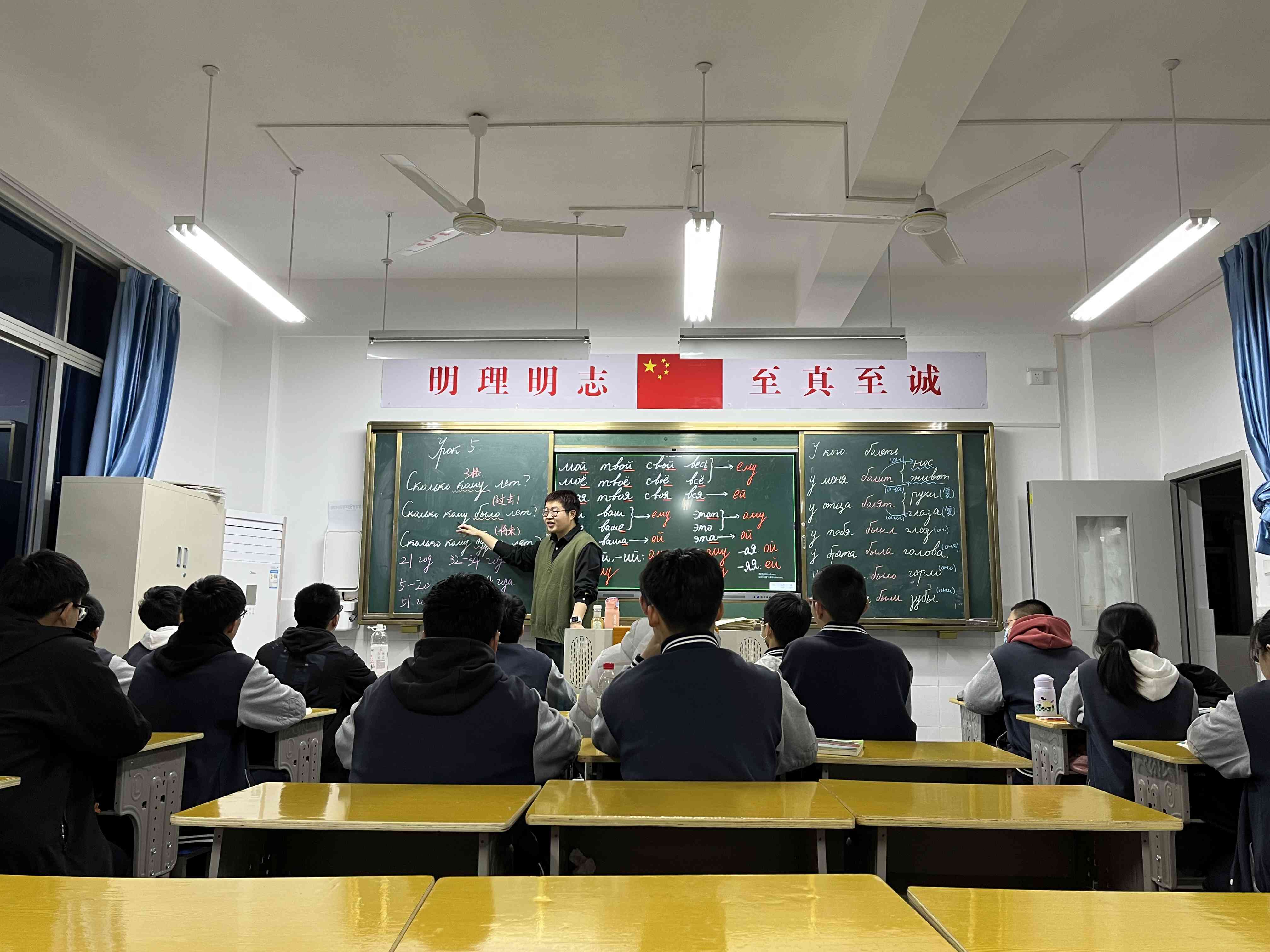 微信图片_20240228084257.jpg