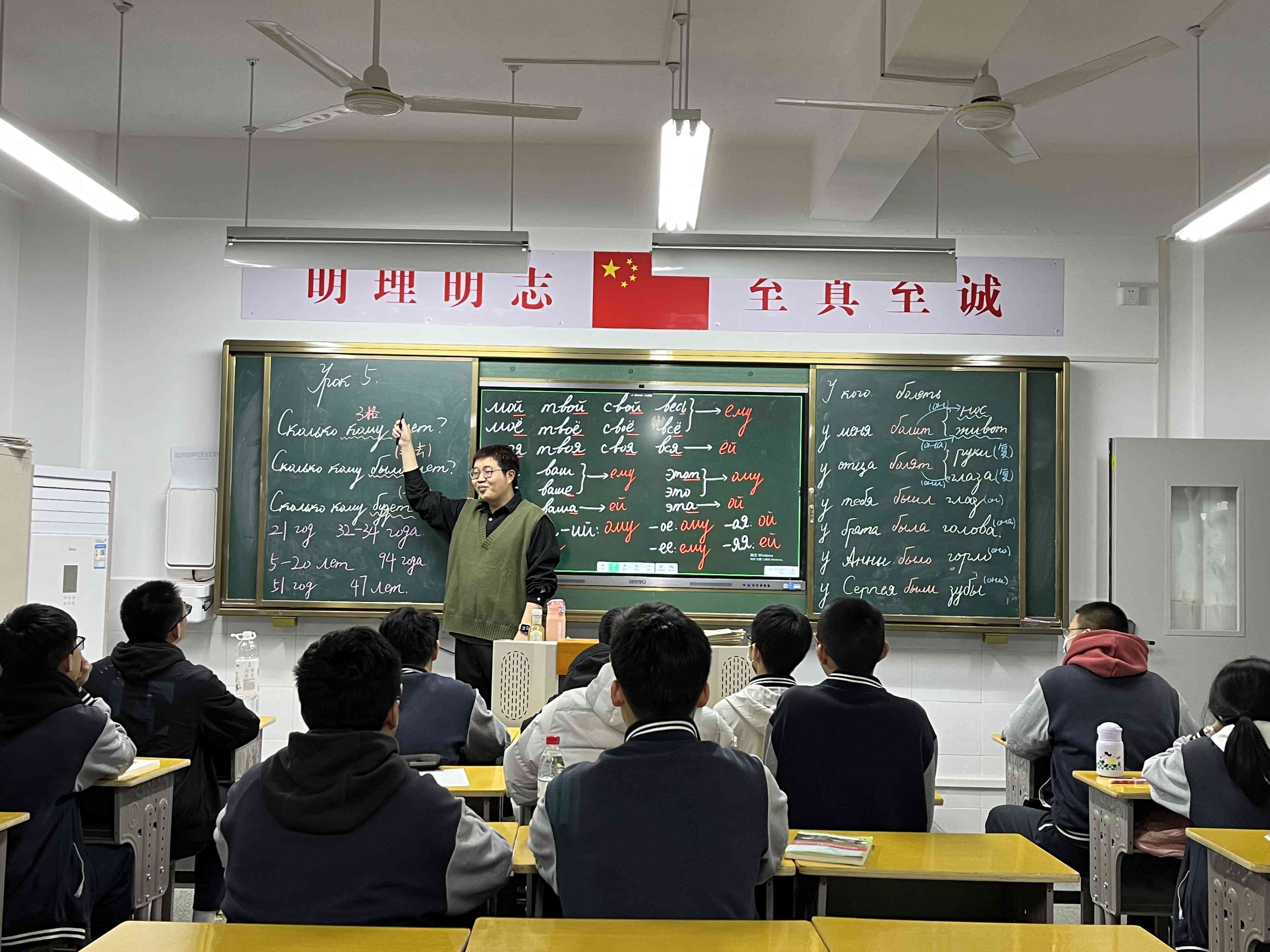 微信图片_20240228084301.jpg