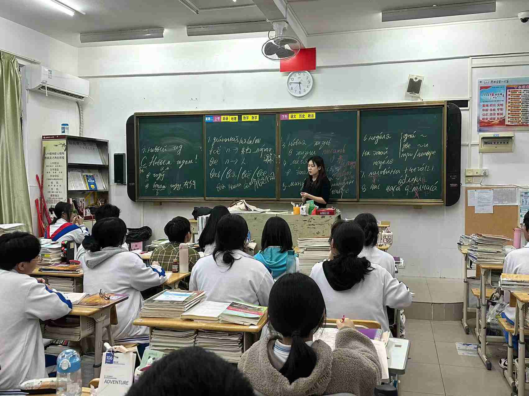 微信图片_20240516111626.jpg
