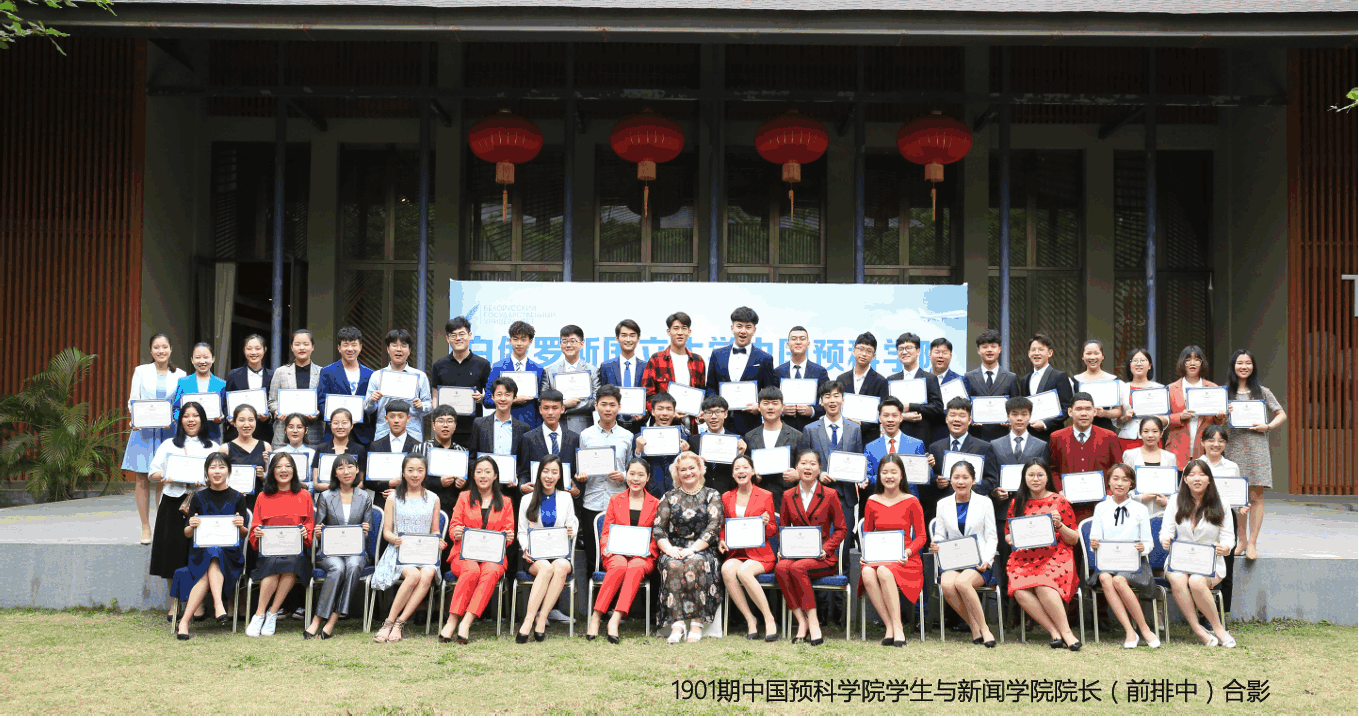 微信图片_20240322105411.png